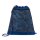 Belmil Compact Schulranzenset Wave Storm