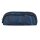 Belmil Compact Schulranzenset Wave Storm