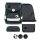 Belmil Compact Schulranzenset Striker X