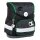 Belmil Compact Schulranzenset Striker X