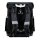 Belmil Compact Schulranzenset Striker X