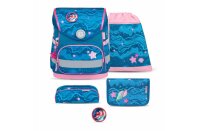 Belmil COMPACT SET
mit Patches ergonomisches...
