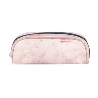 Belmil Compact Schulranzenset Belle Pirouette