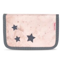 Belmil Compact Schulranzenset Belle Pirouette