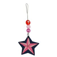 Belmil Compact Schulranzenset Belle Pirouette