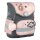 Belmil Compact Schulranzenset Belle Pirouette