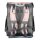 Belmil Compact Schulranzenset Belle Pirouette