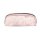 Belmil Compact Schulranzenset Belle Pirouette