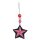 Belmil Compact Schulranzenset Belle Pirouette