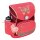Belmil Compact Plus Schulranzenset Coral