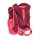 Belmil Compact Plus Schulranzenset Coral