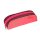 Belmil Compact Plus Schulranzenset Coral