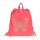 Belmil Compact Plus Schulranzenset Coral