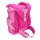 Belmil Compact Plus Schulranzenset Candy