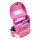 Belmil Compact Plus Schulranzenset Candy