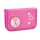 Belmil Compact Plus Schulranzenset Candy
