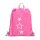 Belmil Compact Plus Schulranzenset Candy