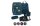 Belmil Compact Plus Schulranzenset Orion Blue