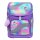 Belmil Smarty Schulranzenset Rainbow Color