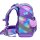 Belmil Smarty Schulranzenset Rainbow Color