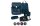 Belmil Comfy Plus Schulranzenset Orion Blue