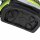 Belmil Comfy Plus Schulranzenset Black Green