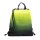 Belmil Comfy Plus Schulranzenset Black Green