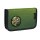Belmil Comfy Plus Schulranzenset Black Green