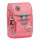 Belmil Motion Schulranzenset Blue Bird