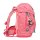 Belmil Motion Schulranzenset Blue Bird