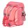 Belmil Motion Schulranzenset Blue Bird