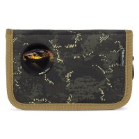 Belmil MAXI Schulranzenset Night Hunter