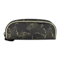 Belmil MAXI Schulranzenset Night Hunter