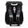 Belmil MAXI Schulranzenset Night Hunter