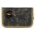 Belmil MAXI Schulranzenset Night Hunter