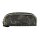 Belmil MAXI Schulranzenset Night Hunter