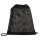 Belmil MAXI Schulranzenset Night Hunter