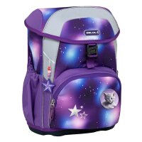 Belmil MAXI Schulranzenset Shining Fairy