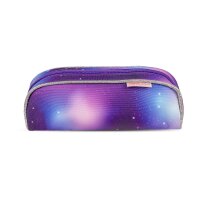 Belmil MAXI Schulranzenset Shining Fairy
