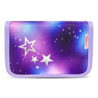 Belmil MAXI Schulranzenset Shining Fairy