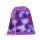 Belmil MAXI Schulranzenset Shining Fairy