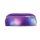 Belmil MAXI Schulranzenset Shining Fairy