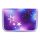 Belmil MAXI Schulranzenset Shining Fairy