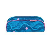 Belmil MAXI Schulranzenset Mermaid
