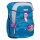 Belmil MAXI Schulranzenset Mermaid