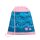 Belmil MAXI Schulranzenset Mermaid