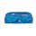 Belmil MAXI Schulranzenset Mermaid