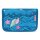Belmil MAXI Schulranzenset Mermaid
