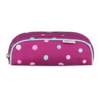 Belmil MAXI Schulranzenset Starry Bubbles