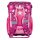 Belmil MAXI Schulranzenset Starry Bubbles
